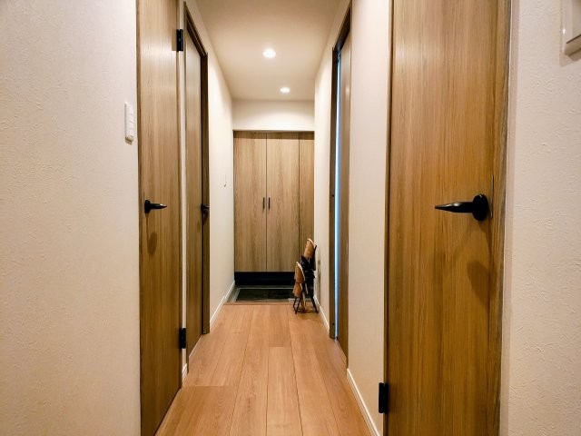 IMG_20251213_114134471_AE