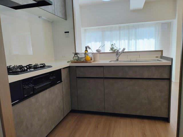 IMG_20251213_114204993_HDR_AE