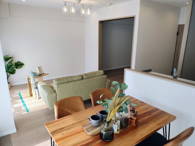 IMG_20251213_114307904_AE