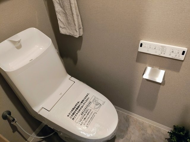 IMG_20251213_114410719_AE