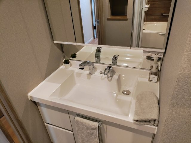 IMG_20251213_114443382_AE