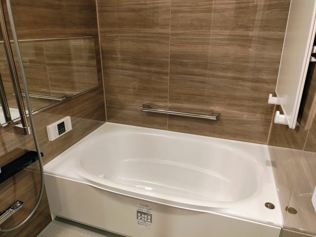 IMG_20251213_114449518_AE