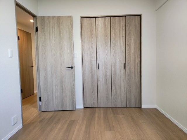 IMG_20251213_114544376_AE