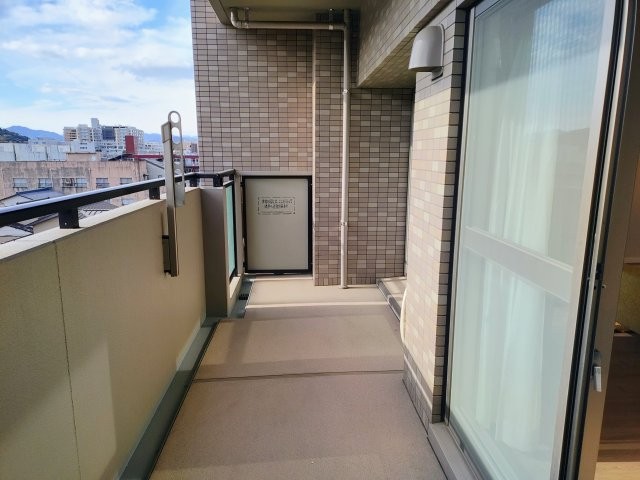 IMG_20251213_114640266_HDR_AE