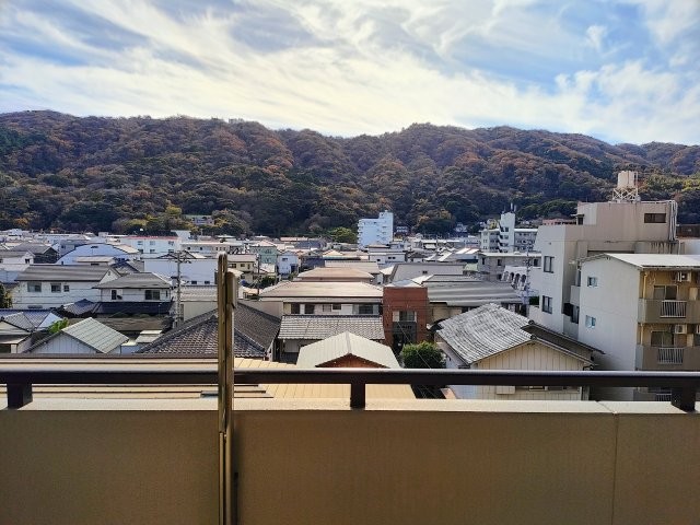 IMG_20251213_114646786_HDR_AE