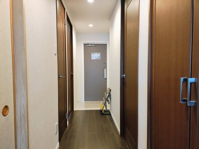 IMG_20251213_121251748_AE