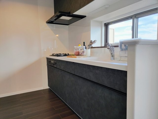 IMG_20251213_121320613_HDR_AE