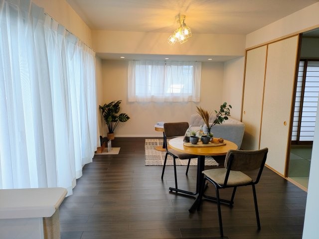 IMG_20251213_121343493_AE