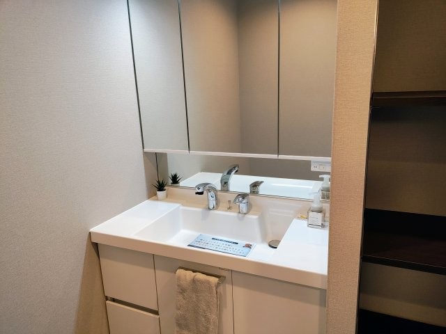 IMG_20251213_121454272_AE