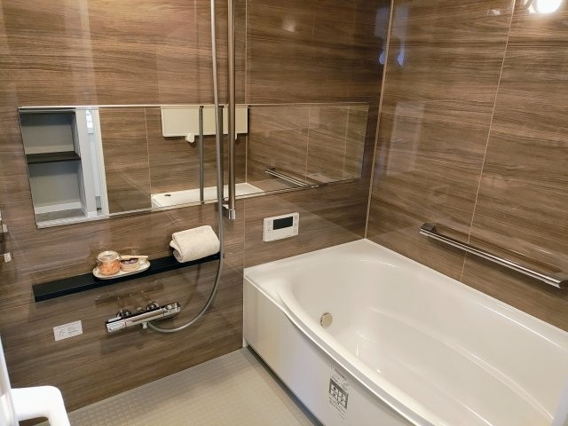 IMG_20251213_121500683_AE