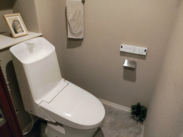 IMG_20251213_121600176_AE