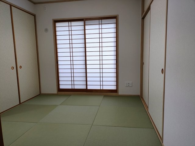 IMG_20251213_121708910_AE