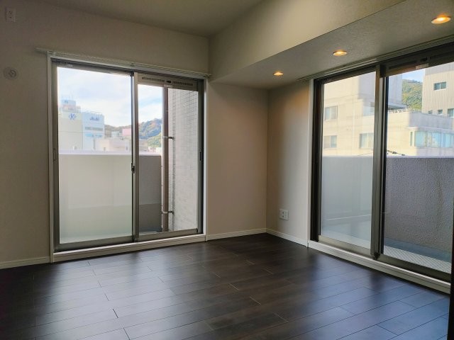 IMG_20251213_121746620_HDR_AE