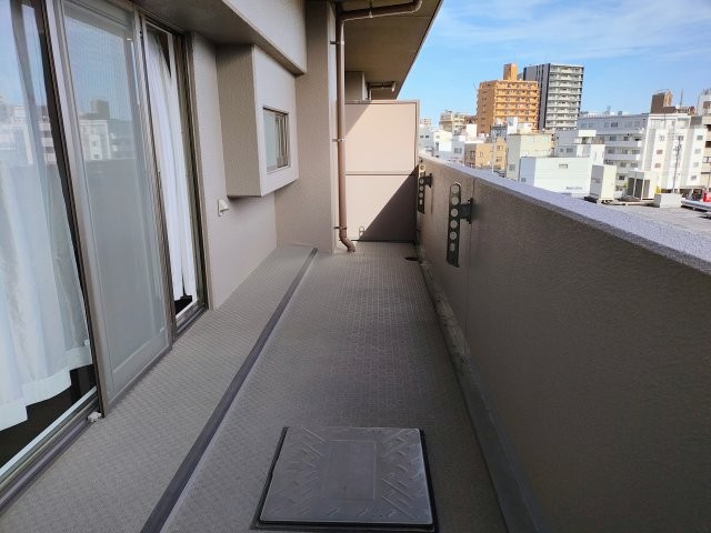 IMG_20251213_121944165_HDR_AE