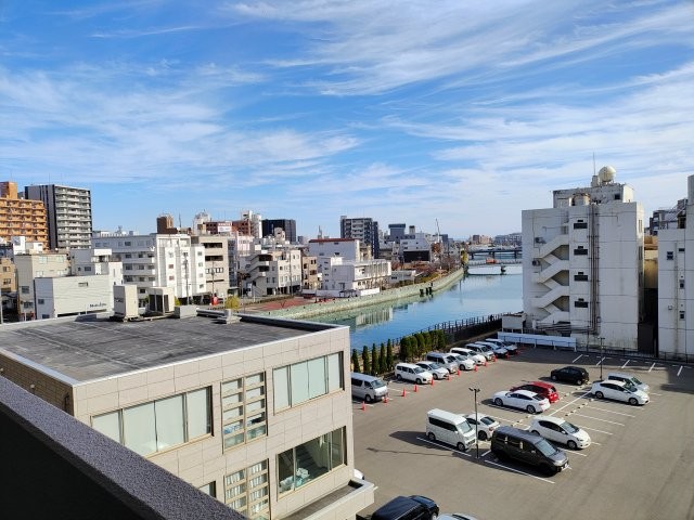 IMG_20251213_121949215_AE