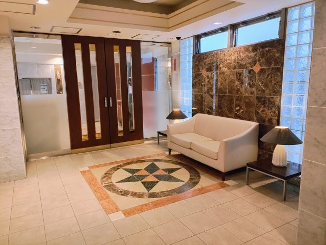 IMG_20251213_122313703_HDR_AE