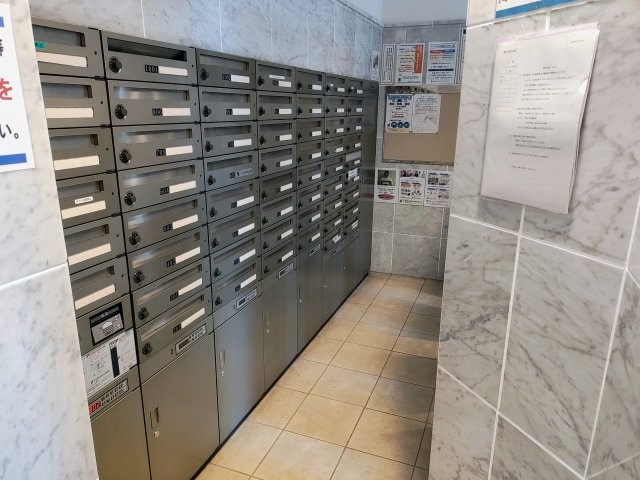 IMG_20251213_122331434_AE