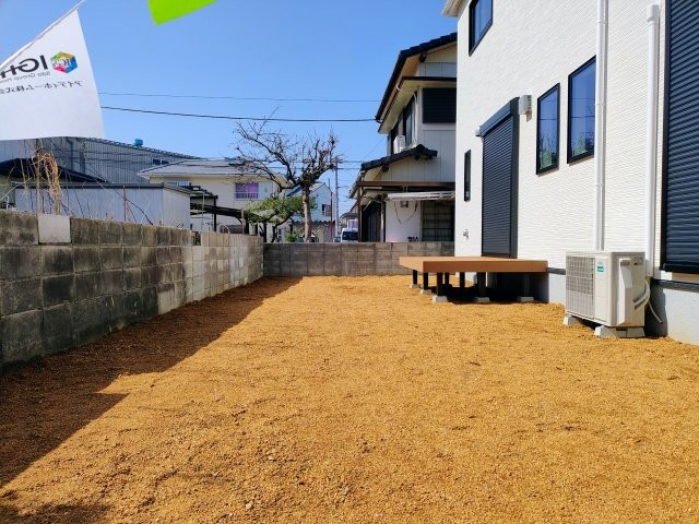 IMG_20260301_132246356_AE