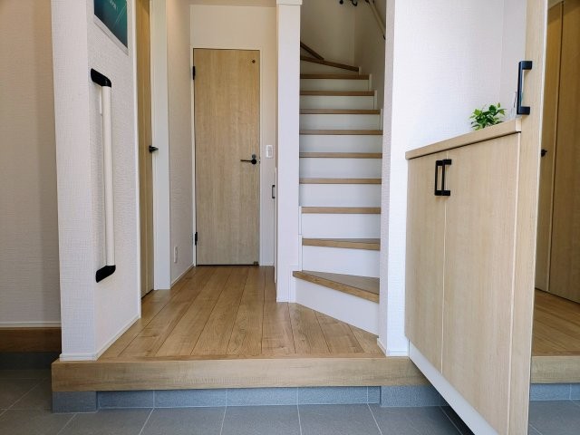 IMG_20260301_132432812_AE