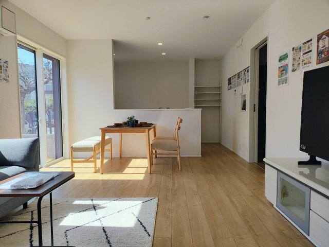 IMG_20260301_132611204_HDR_AE