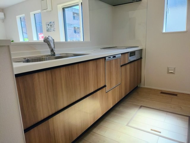 IMG_20260301_132626621_HDR_AE