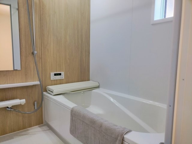 IMG_20260301_132701047_HDR_AE