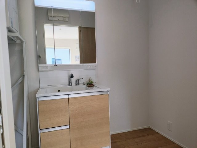 IMG_20260301_132733334_HDR_AE