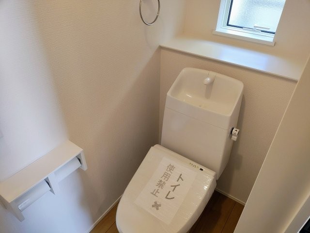 IMG_20260301_132855994_AE