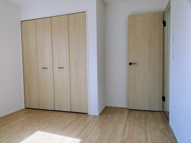 IMG_20260301_132959494_HDR_AE