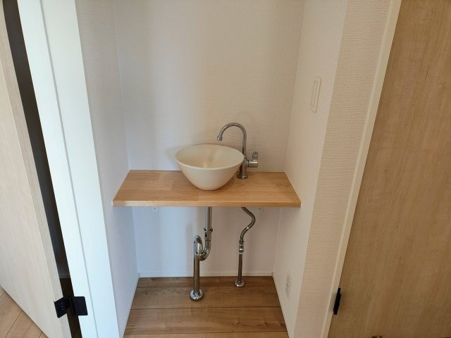 IMG_20260301_133005587_AE