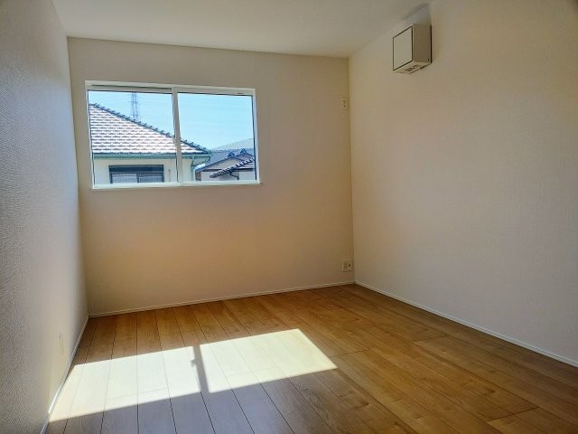 IMG_20260301_133015732_HDR_AE