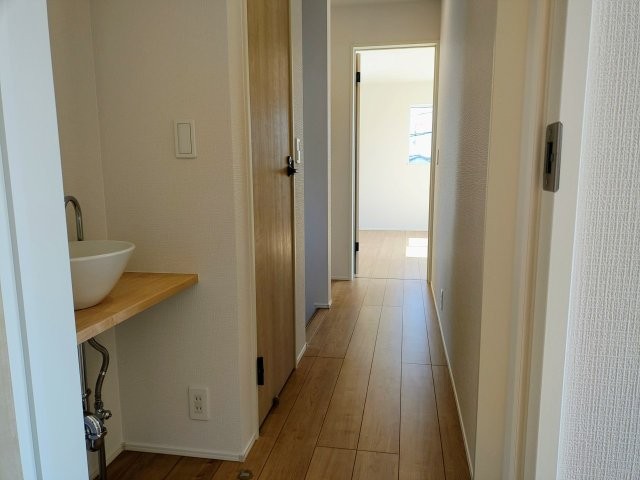 IMG_20260301_133025929_AE