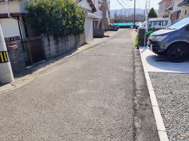 IMG_20260301_133425110_AE