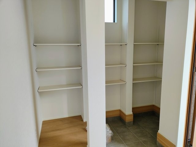 IMG_20260405_154843826_AE