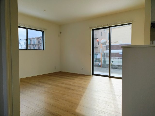 IMG_20260405_154925920_AE