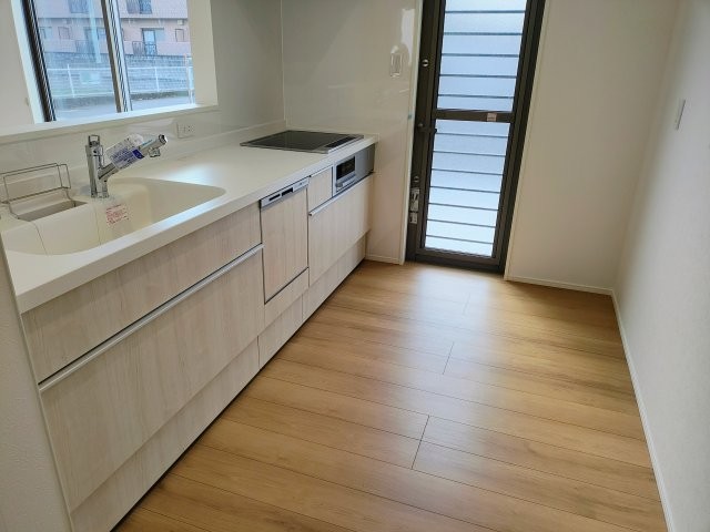 IMG_20260405_154958212_HDR_AE