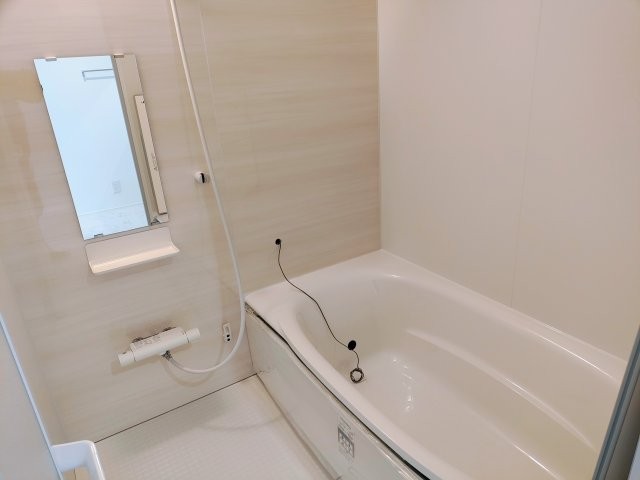 IMG_20260405_155017292_AE