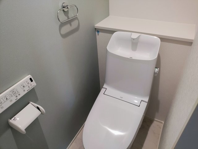 IMG_20260405_155049356_AE