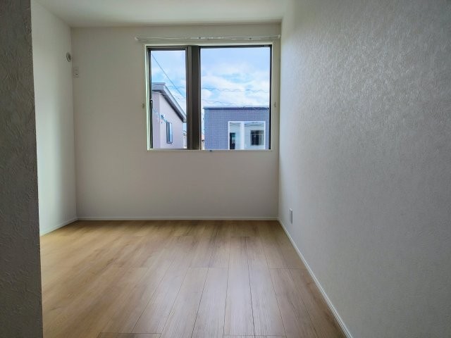 IMG_20260405_155116060_HDR_AE