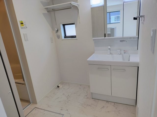 IMG_20260405_155317224_HDR_AE