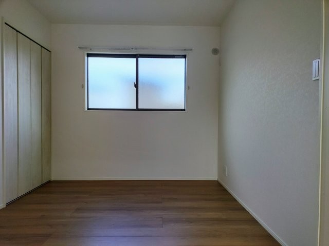 IMG_20260405_155333675_HDR_AE