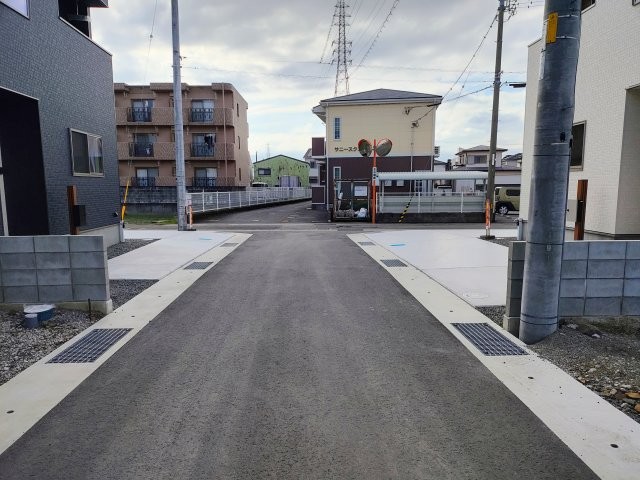 IMG_20260405_155446506_HDR_AE