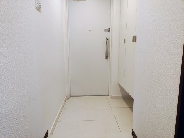 IMG_20260407_144010364_AE