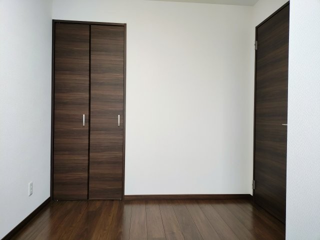 IMG_20260407_144032811_AE