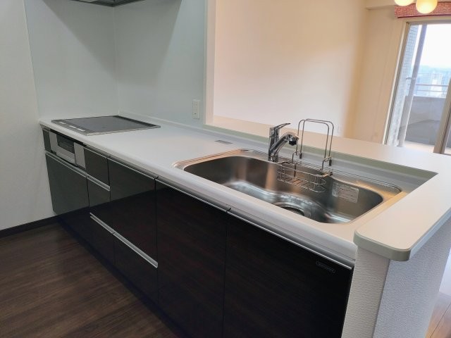 IMG_20260407_144251617_HDR_AE