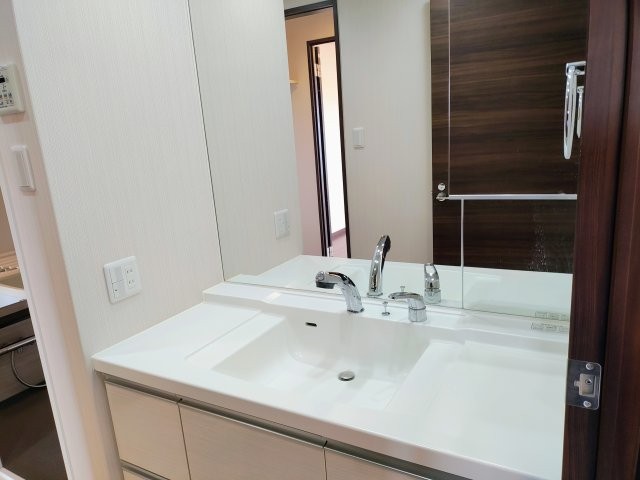 IMG_20260407_144334330_AE