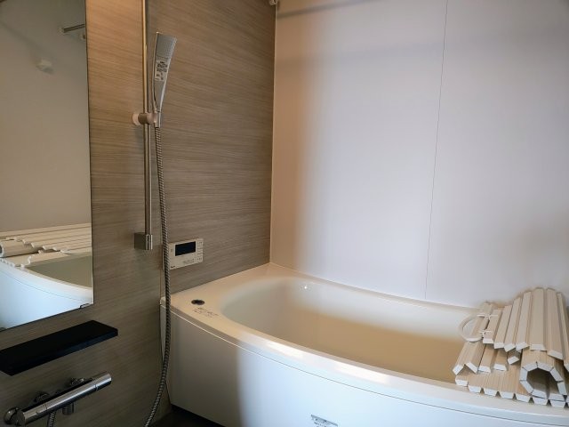 IMG_20260407_144405510_AE