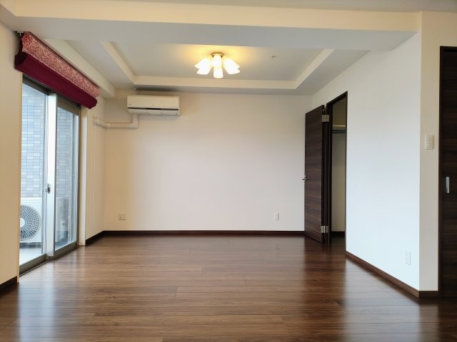 IMG_20260407_144430006_AE