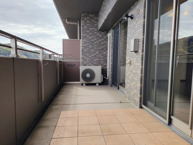 IMG_20260407_144605180_HDR_AE