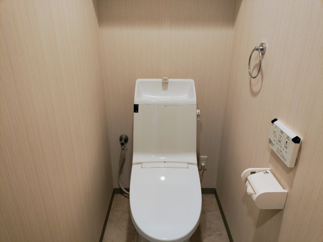 IMG_20260407_144836512_AE